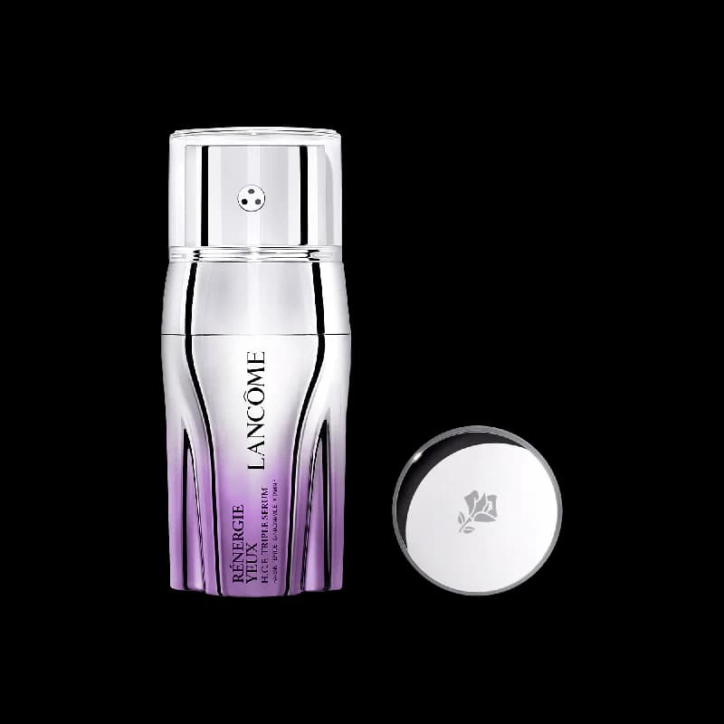 Lancôme Renergie Triple Serum Eye 20ml