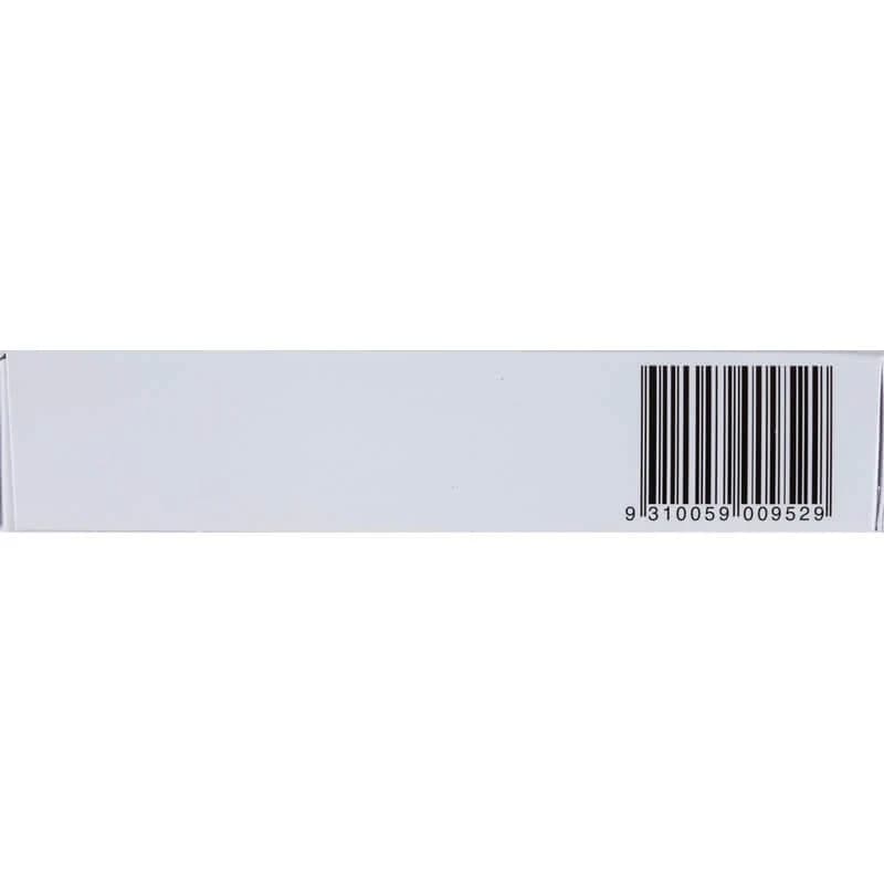 Microlax ENEMA OTC 5ML 4pk