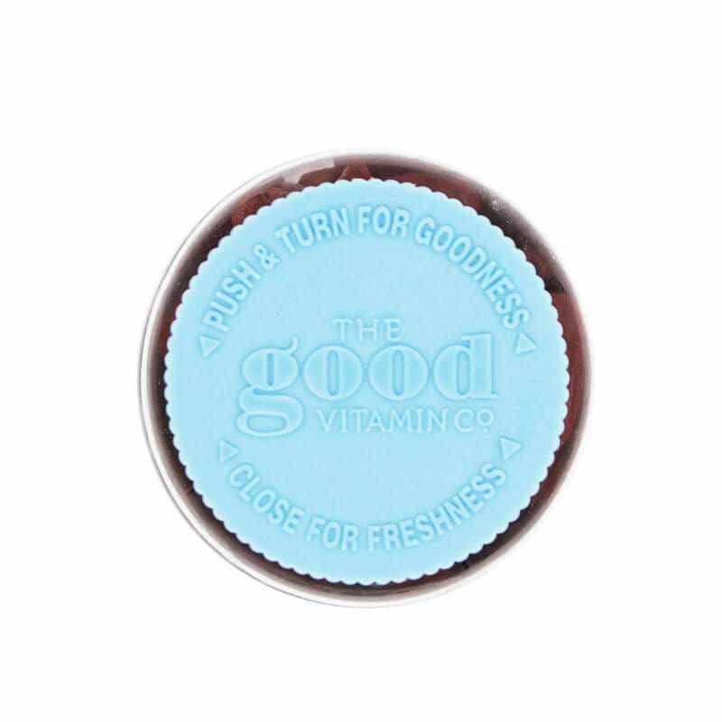 The Good Vitamin Co Kids Good Multi Soft-Chews 90s