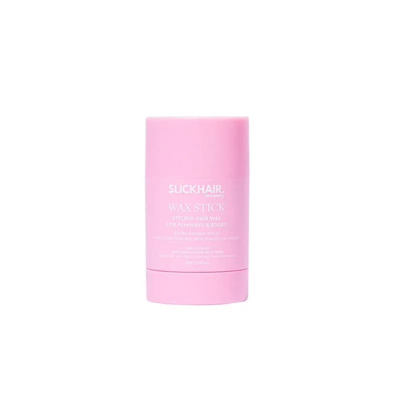 Slick Hair Company Hair Wax Stick 50g