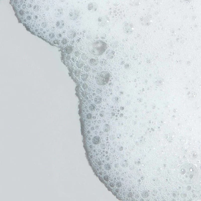 Dermalogica Acne Clearing Skin Wash 250ml