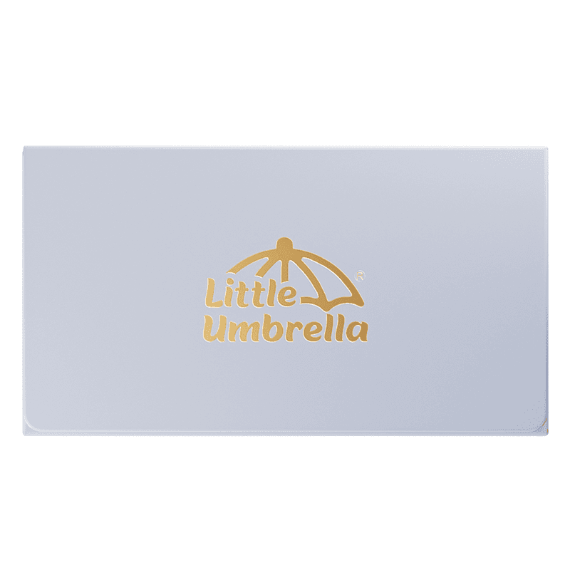 Little Umbrella grow pro liquid calcium